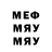 Ecstasy VHQ Nursultan Melisov