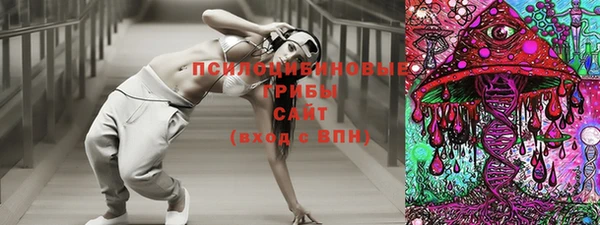 прущая мука Белокуриха