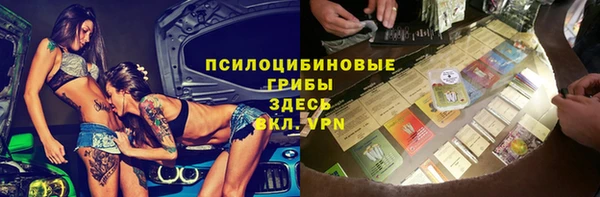 прущая мука Белокуриха