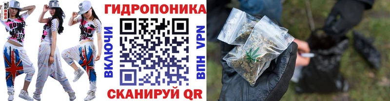 купить наркотик  Карпинск  МАРИХУАНА индика 
